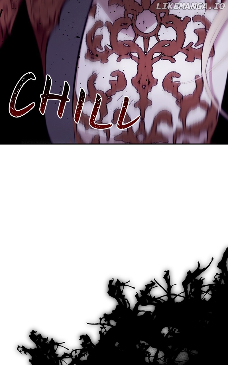 The Demon King’s Confession Chapter 81 - page 73