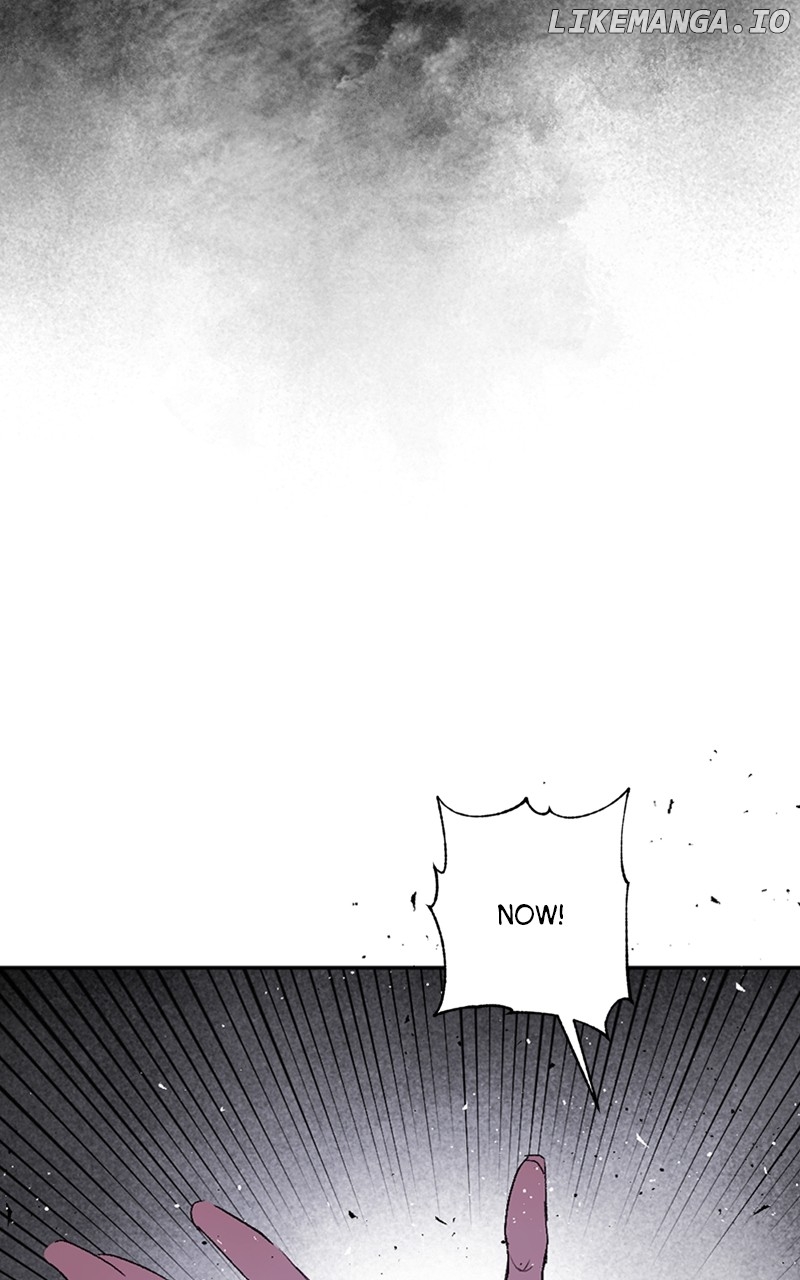 The Demon King’s Confession Chapter 81 - page 75