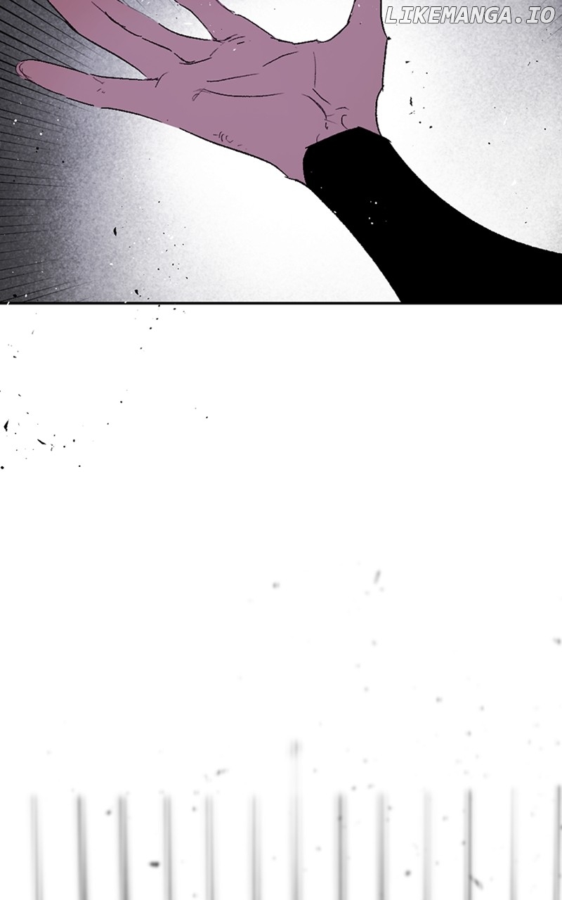 The Demon King’s Confession Chapter 81 - page 76