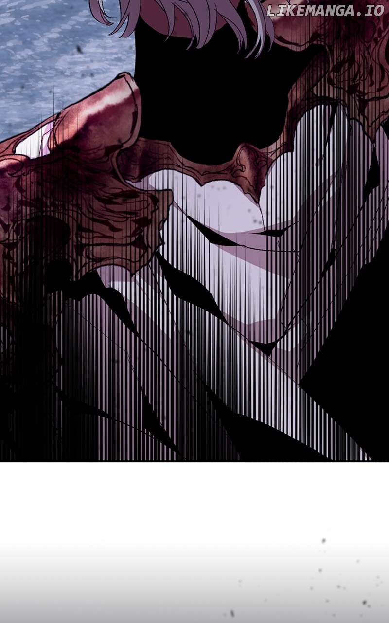 The Demon King’s Confession Chapter 81 - page 79