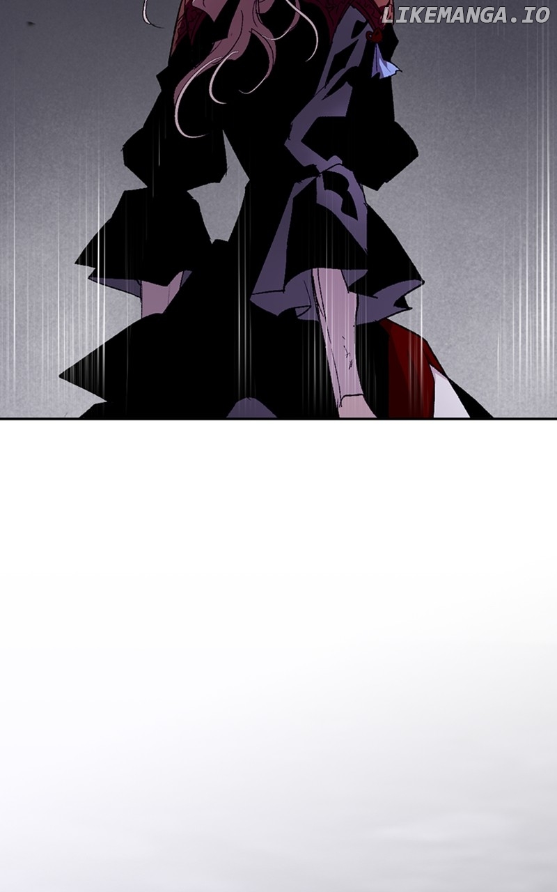 The Demon King’s Confession Chapter 81 - page 81