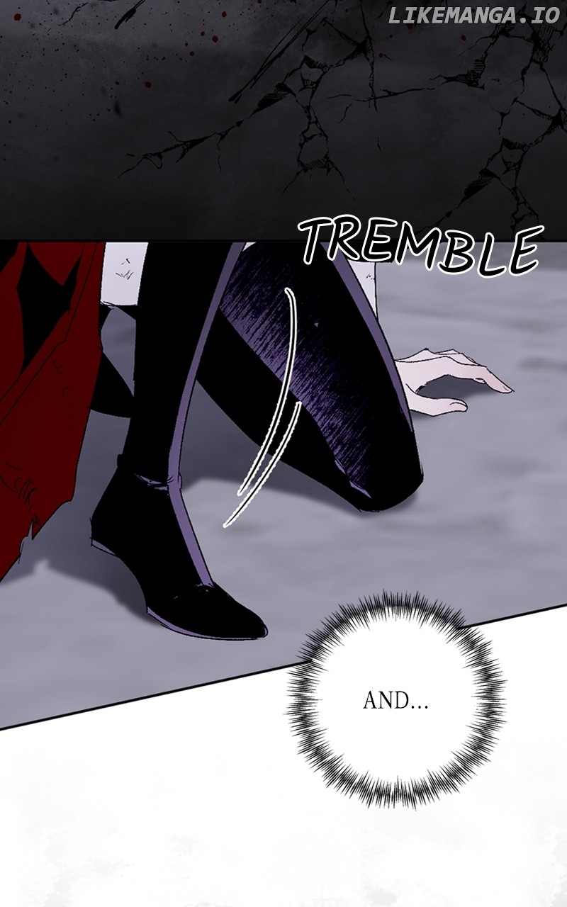The Demon King’s Confession Chapter 81 - page 83