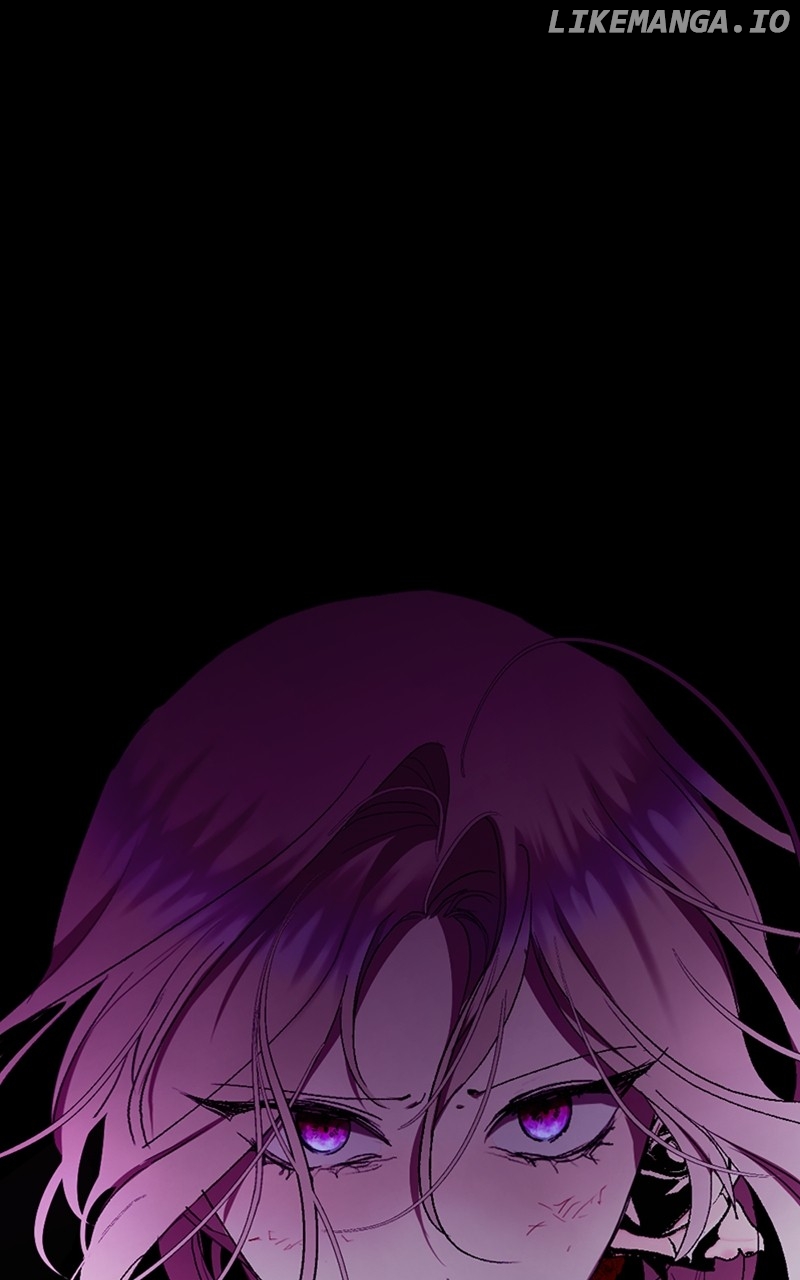The Demon King’s Confession Chapter 81 - page 85