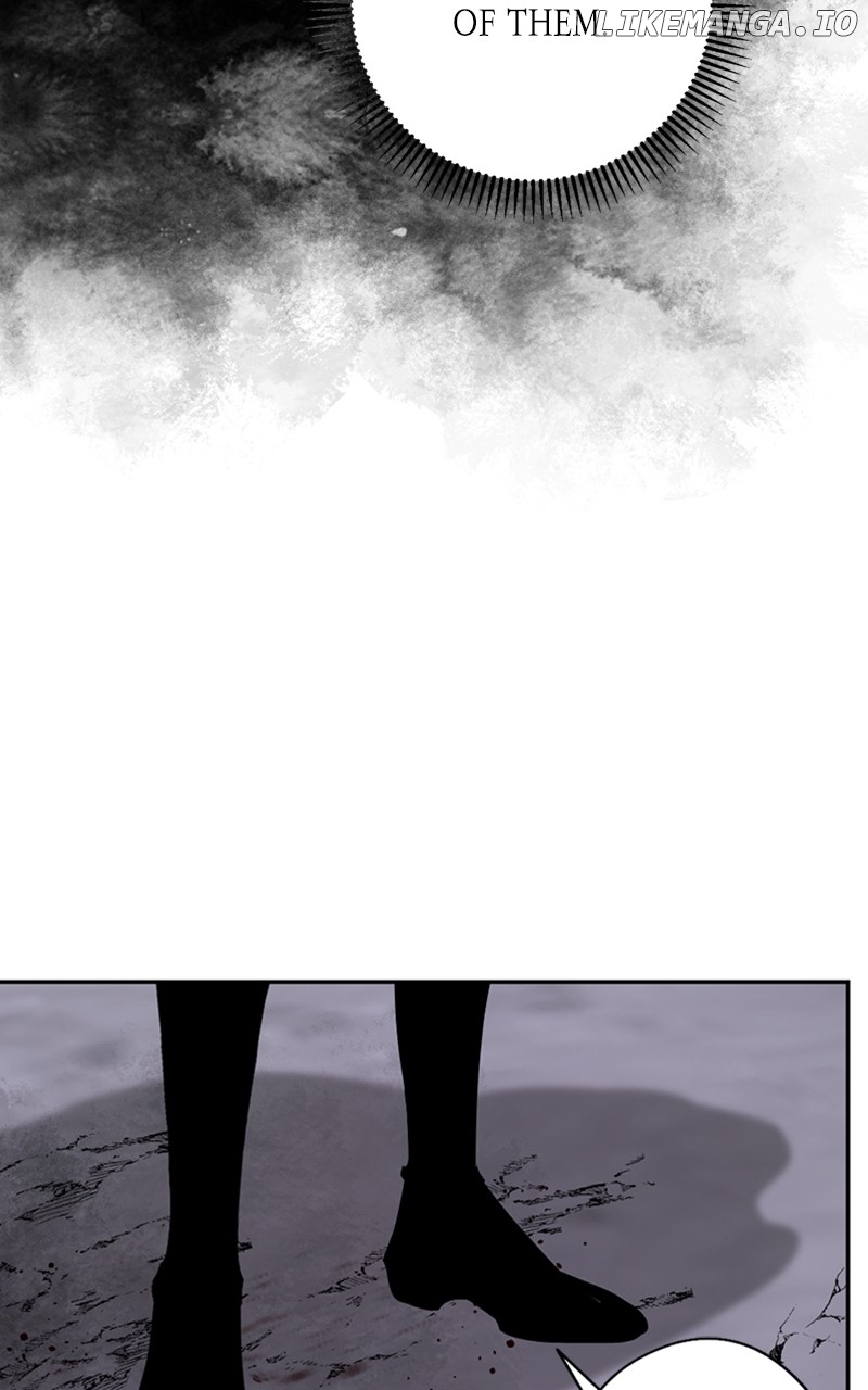 The Demon King’s Confession Chapter 81 - page 87