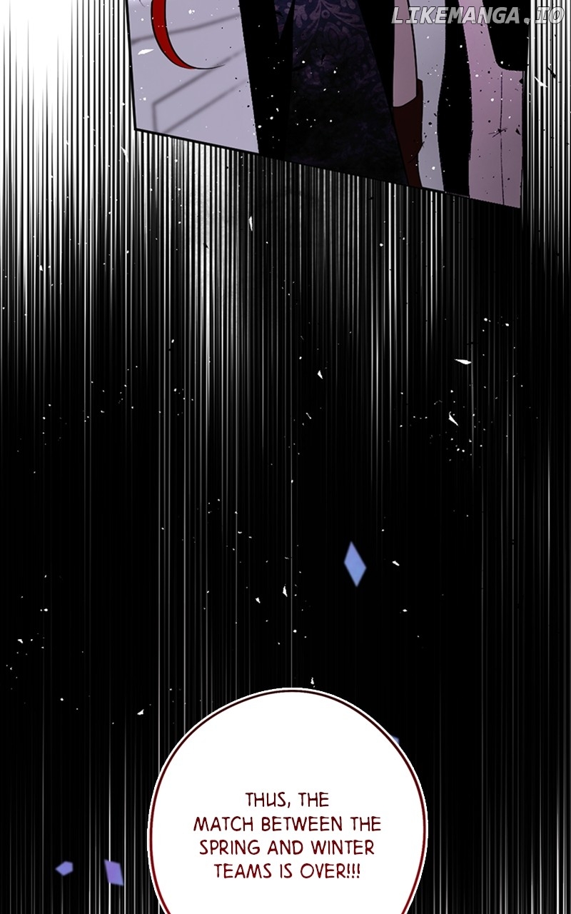 The Demon King’s Confession Chapter 81 - page 94