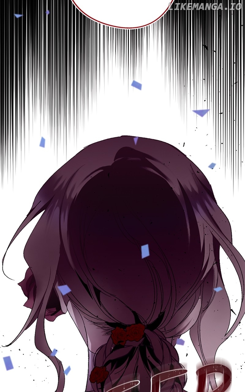 The Demon King’s Confession Chapter 81 - page 95