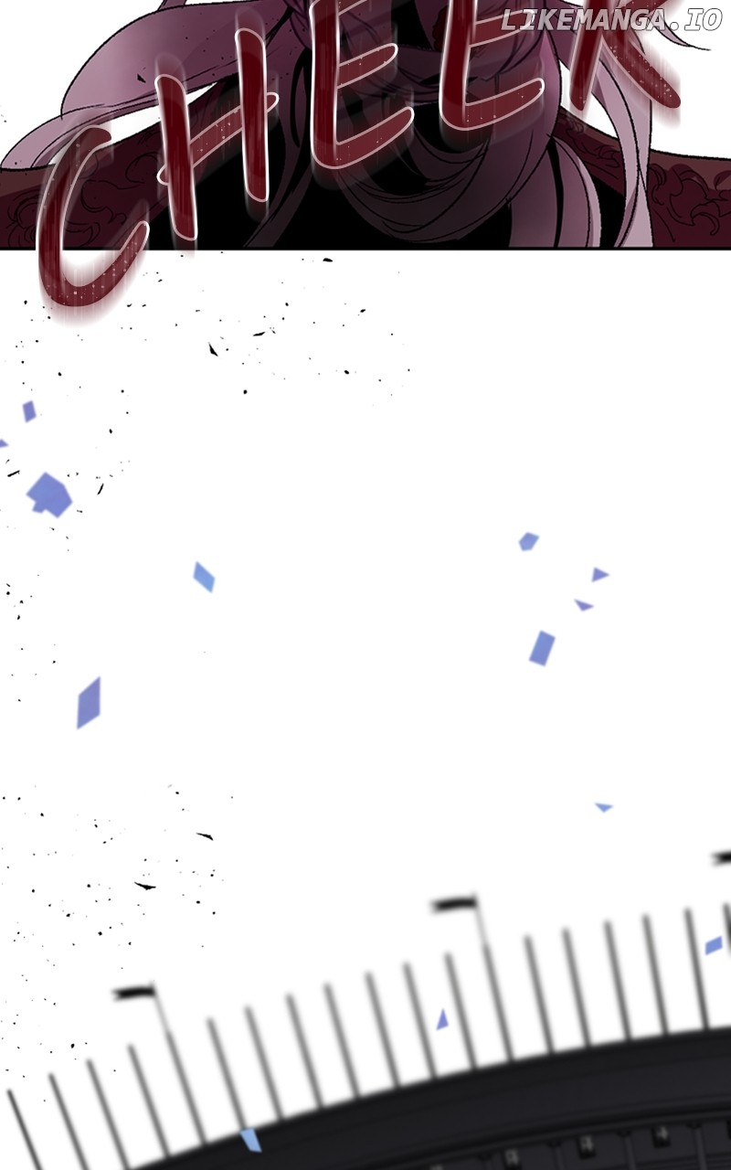 The Demon King’s Confession Chapter 81 - page 96