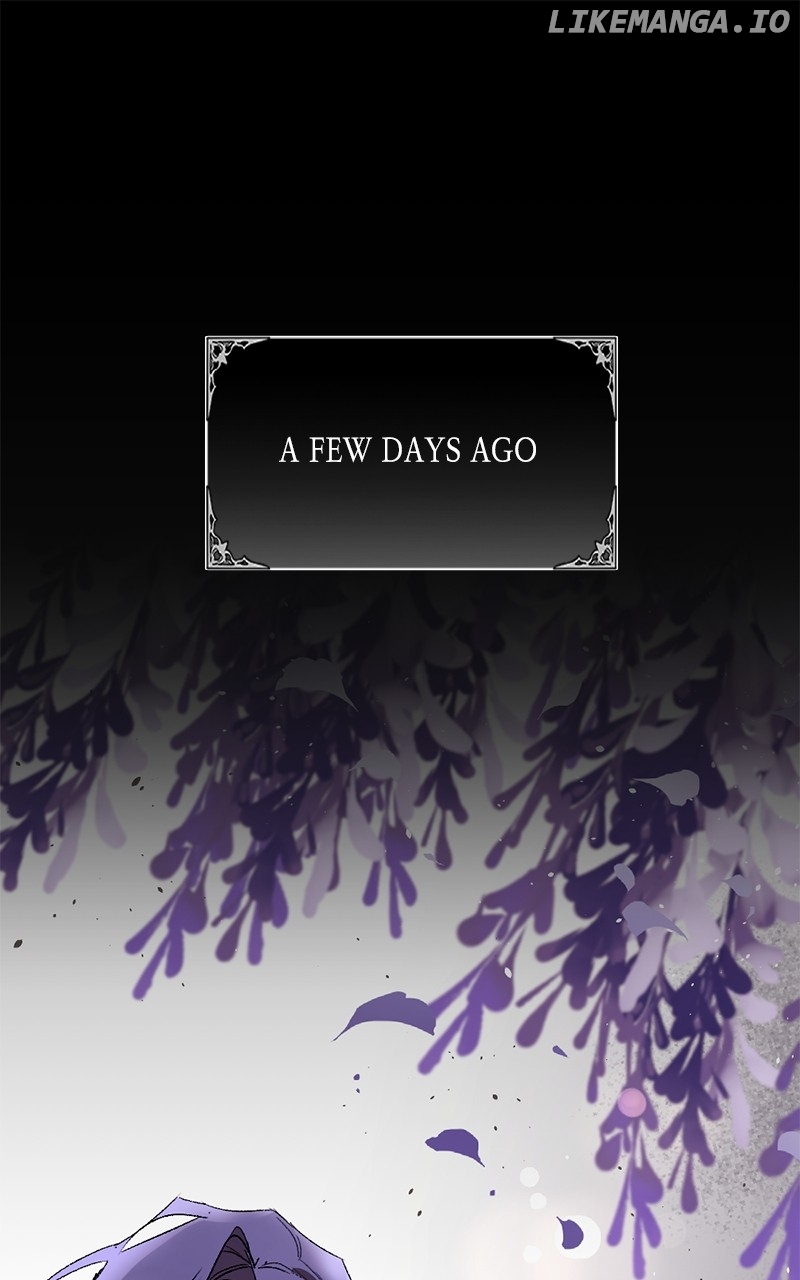 The Demon King’s Confession Chapter 88 - page 1