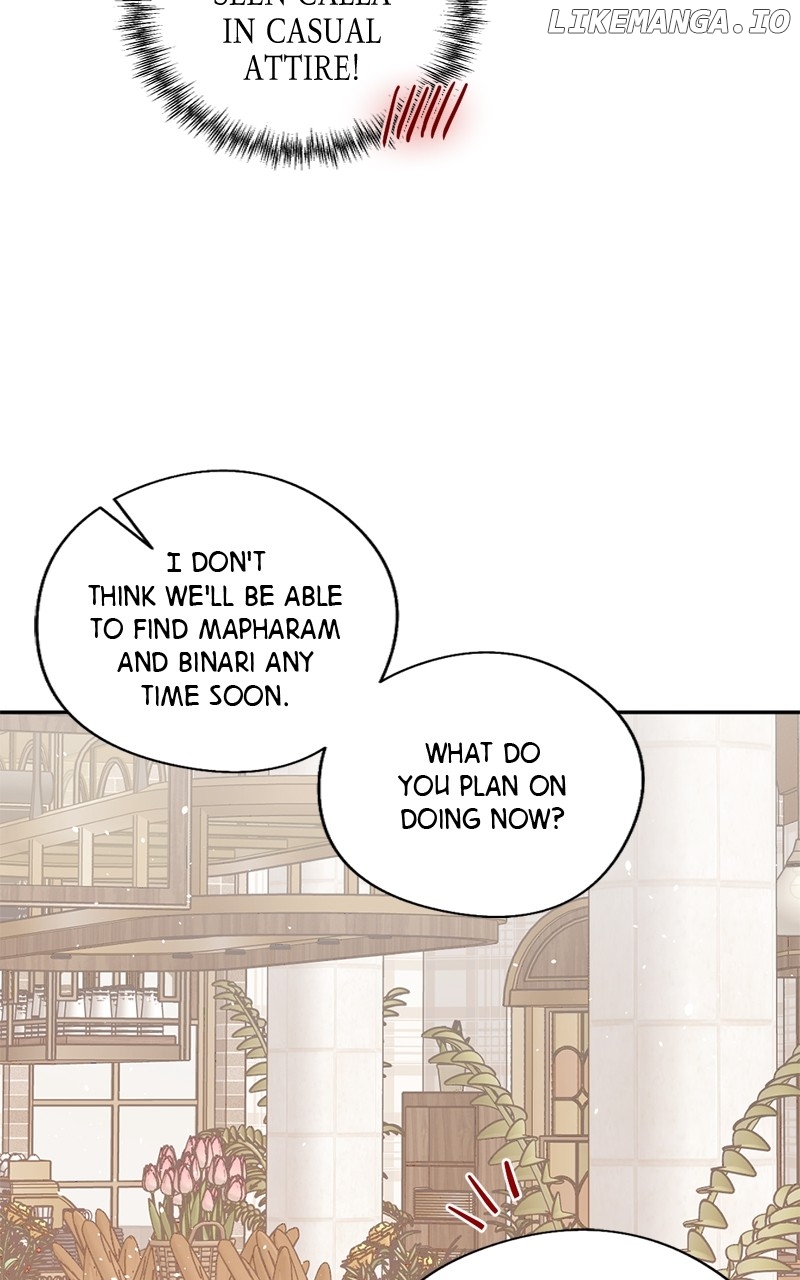 The Demon King’s Confession Chapter 88 - page 102