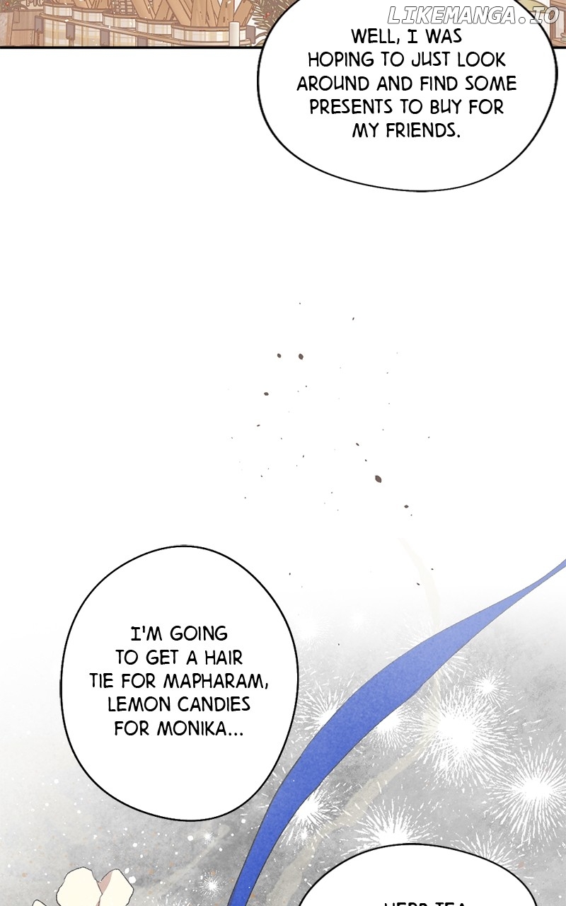 The Demon King’s Confession Chapter 88 - page 103