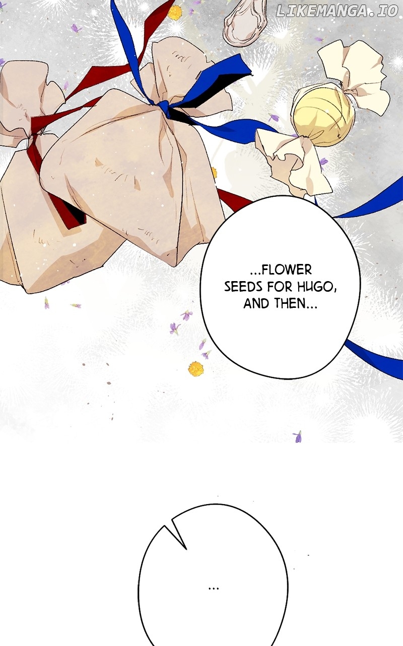 The Demon King’s Confession Chapter 88 - page 105