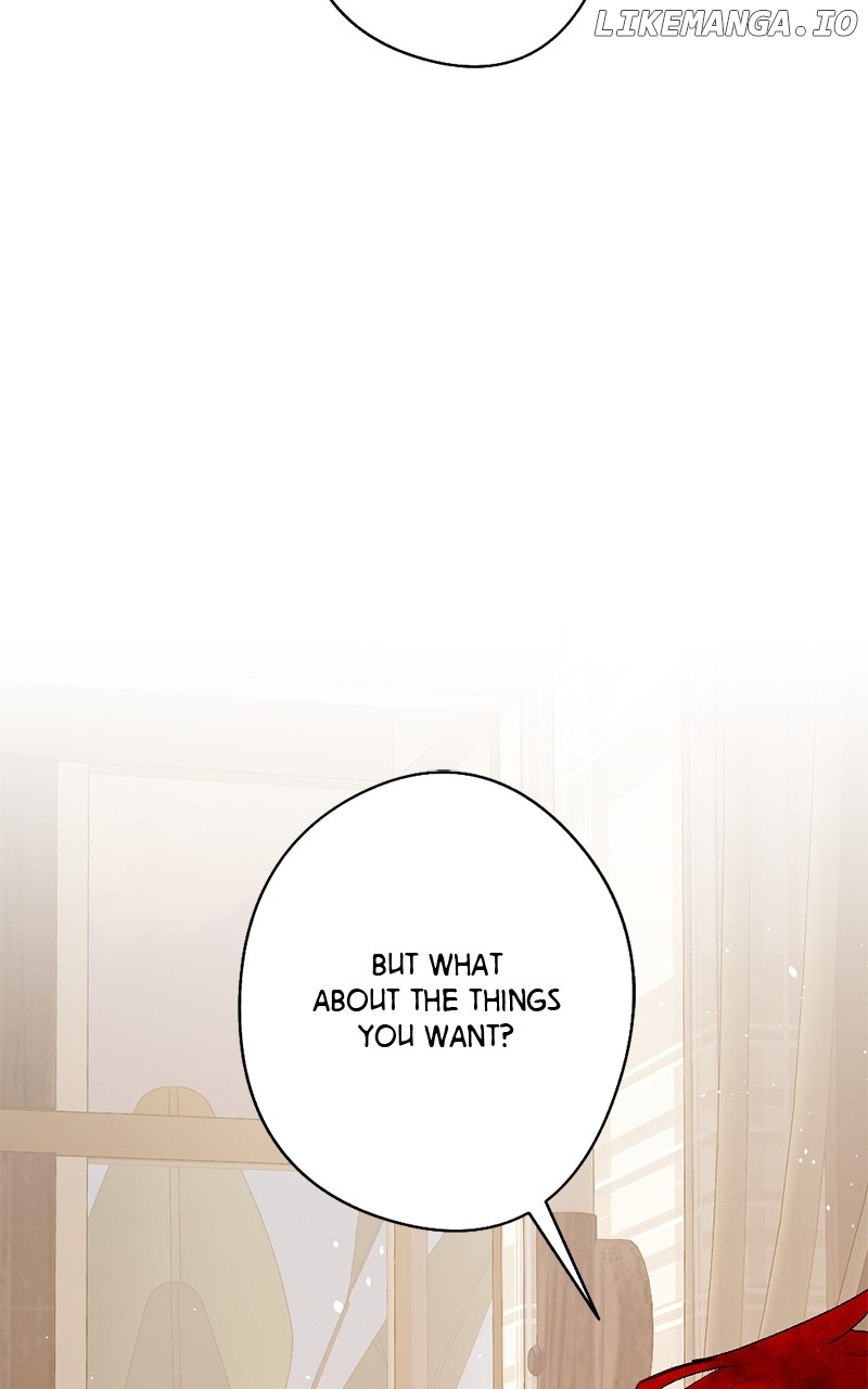 The Demon King’s Confession Chapter 88 - page 106