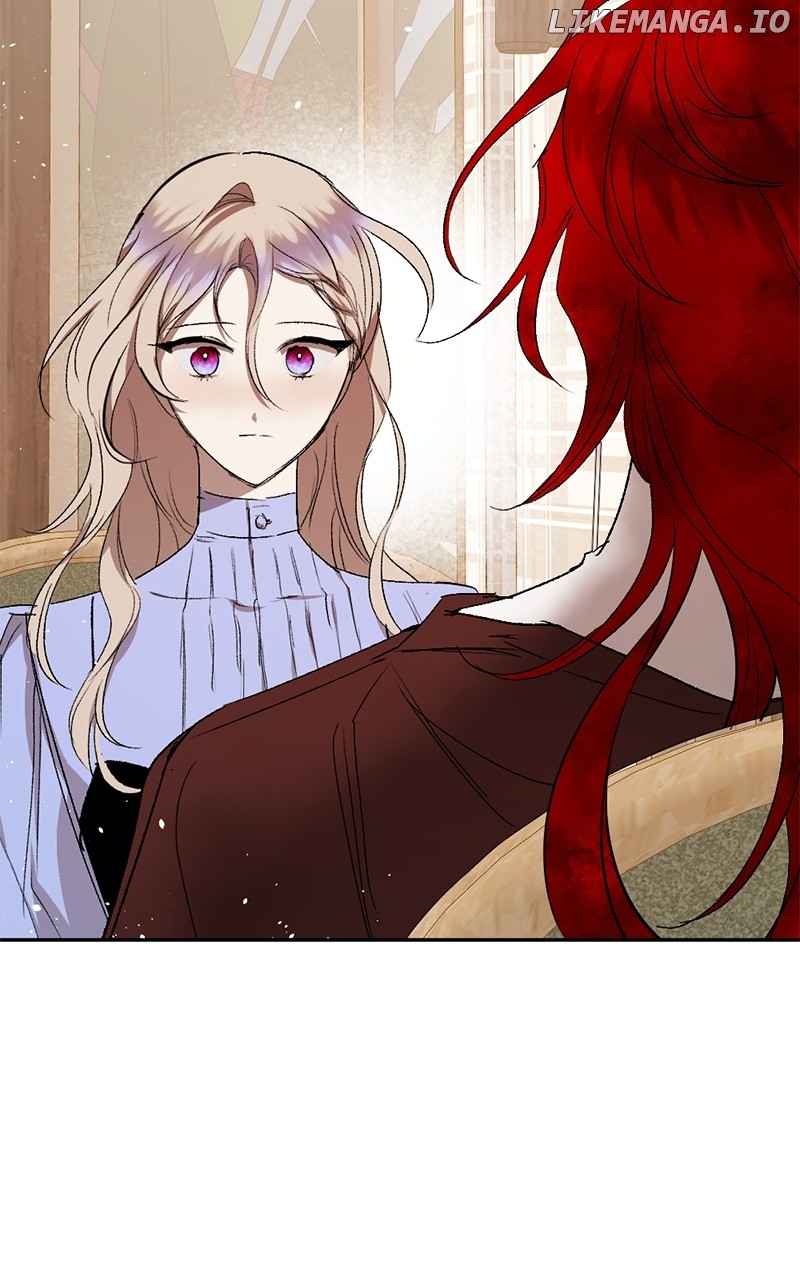The Demon King’s Confession Chapter 88 - page 107