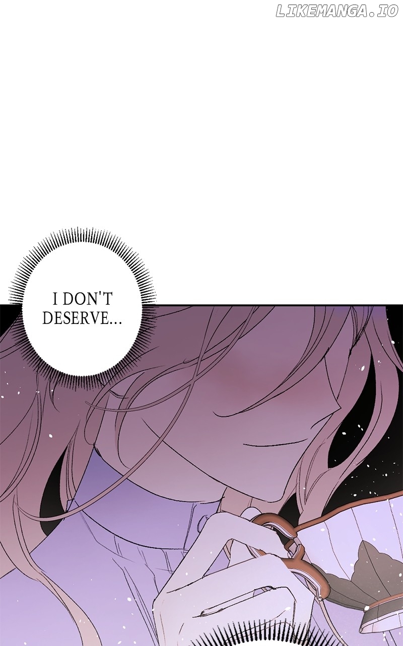 The Demon King’s Confession Chapter 88 - page 109