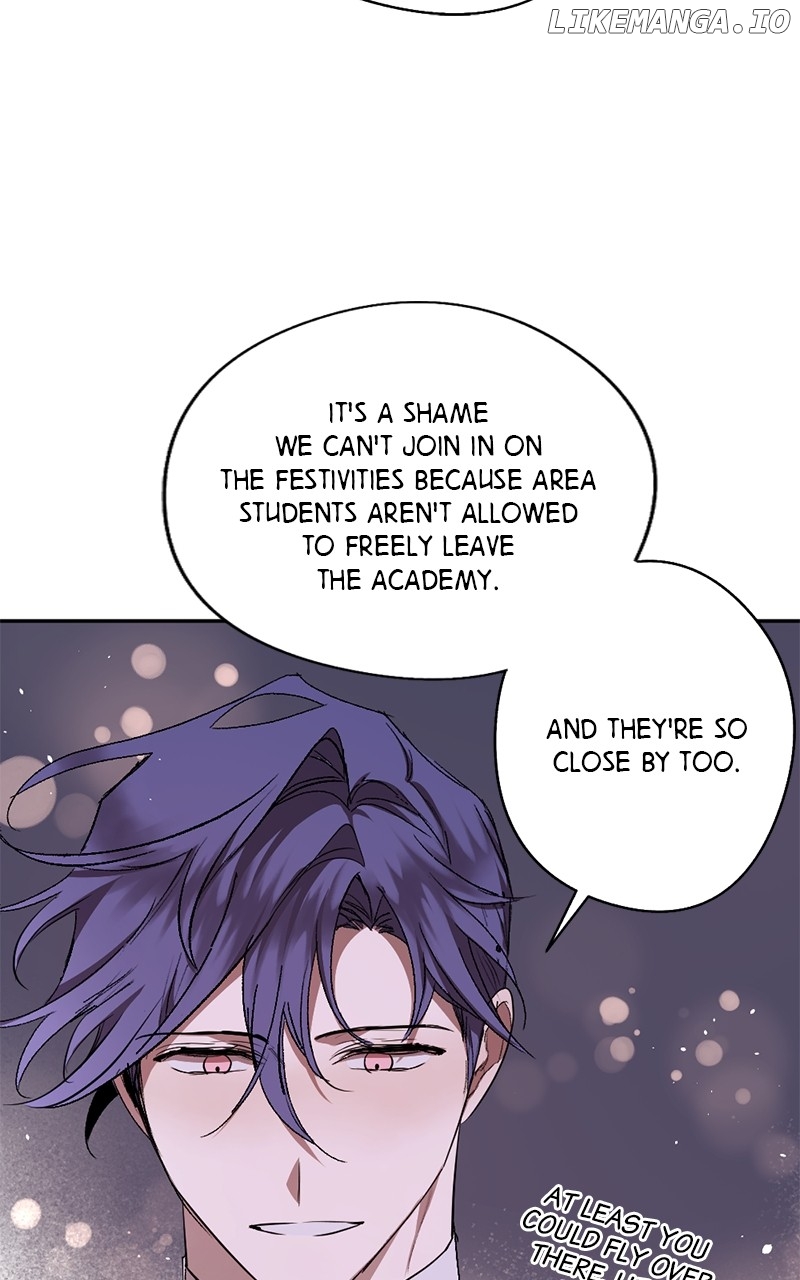 The Demon King’s Confession Chapter 88 - page 19