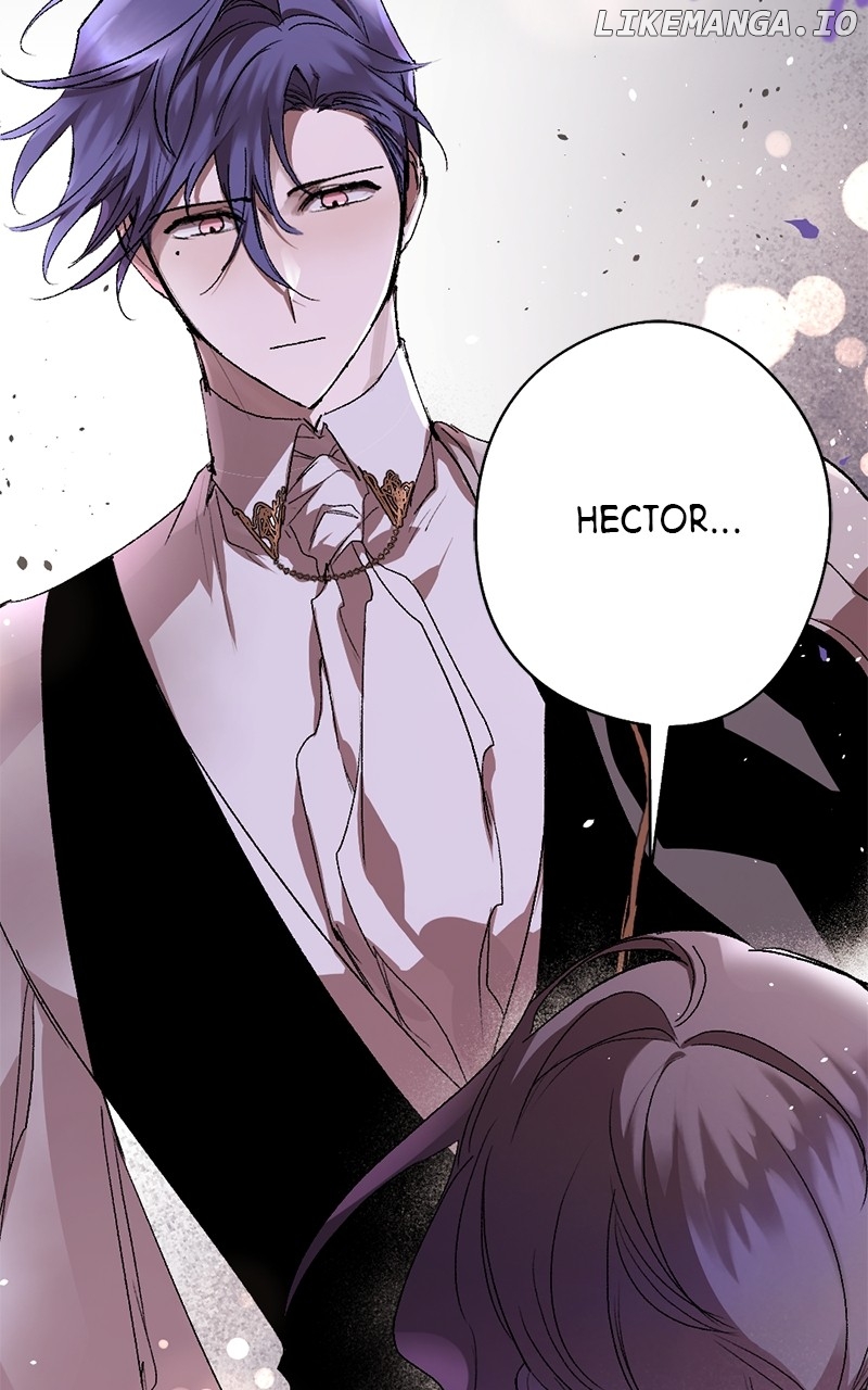 The Demon King’s Confession Chapter 88 - page 2