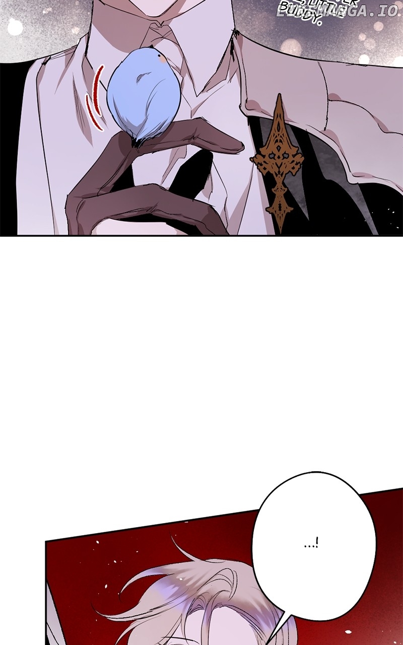 The Demon King’s Confession Chapter 88 - page 20