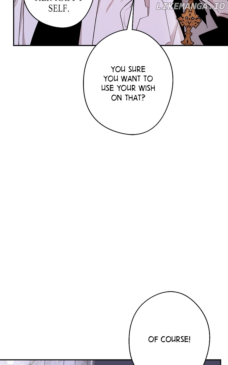 The Demon King’s Confession Chapter 88 - page 24
