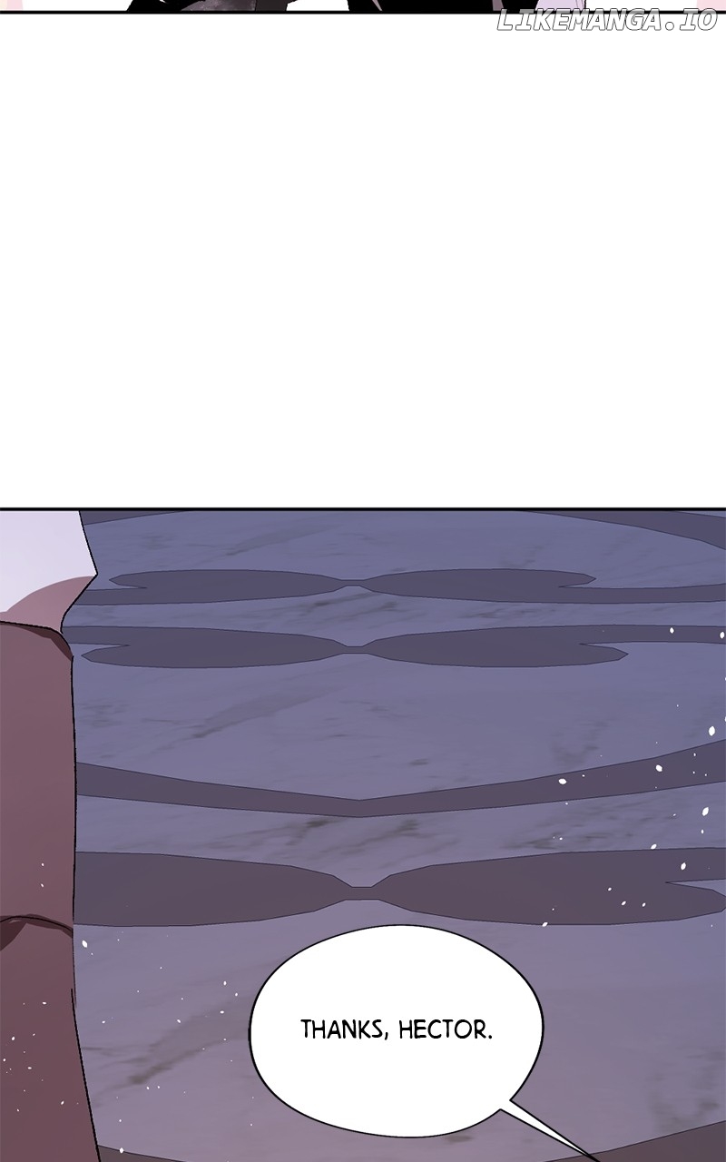 The Demon King’s Confession Chapter 88 - page 32