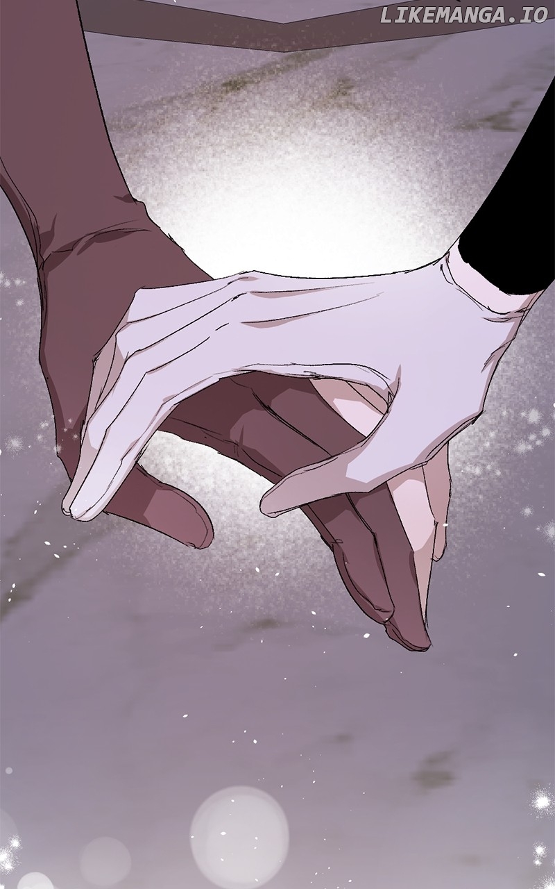 The Demon King’s Confession Chapter 88 - page 33