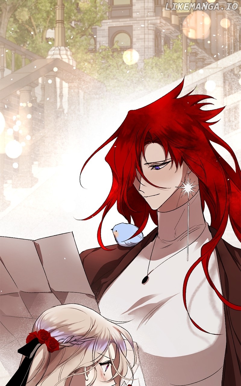 The Demon King’s Confession Chapter 88 - page 40