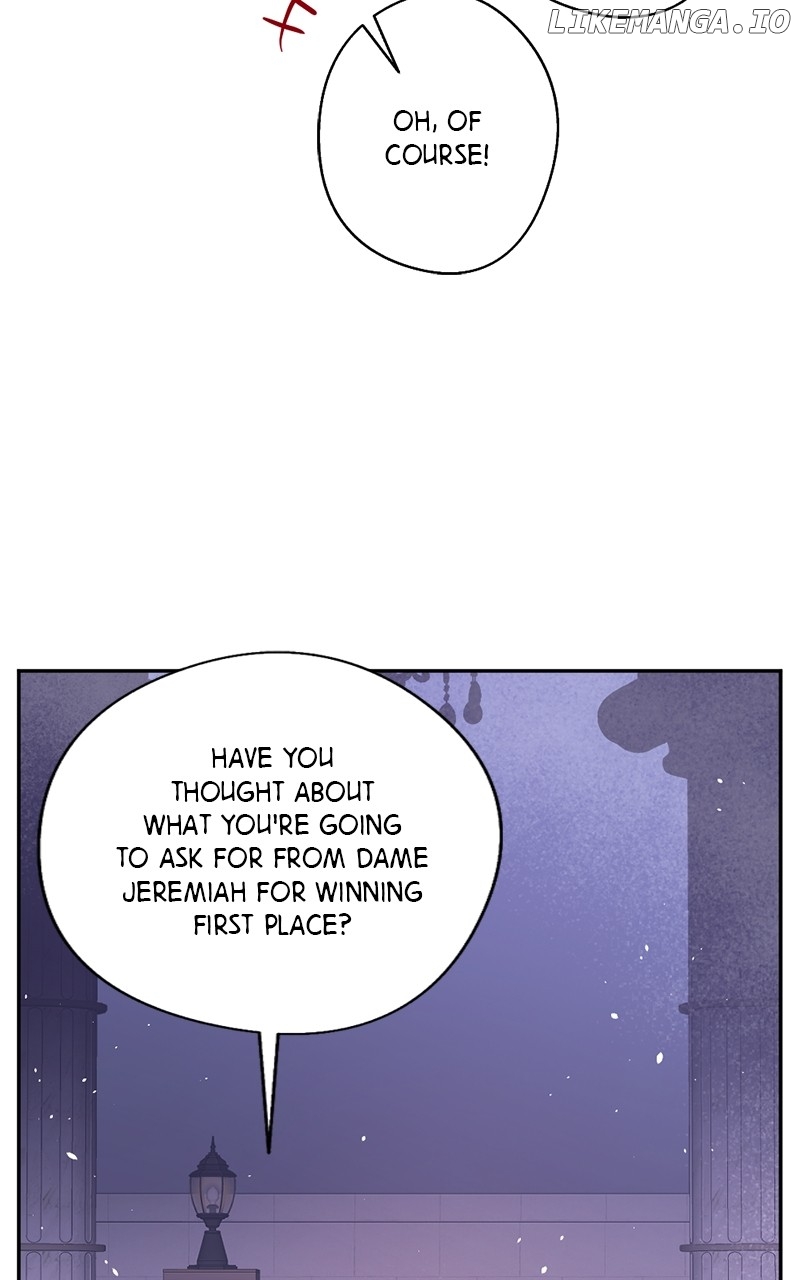 The Demon King’s Confession Chapter 88 - page 5