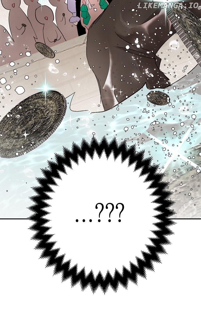 The Demon King’s Confession Chapter 88 - page 59