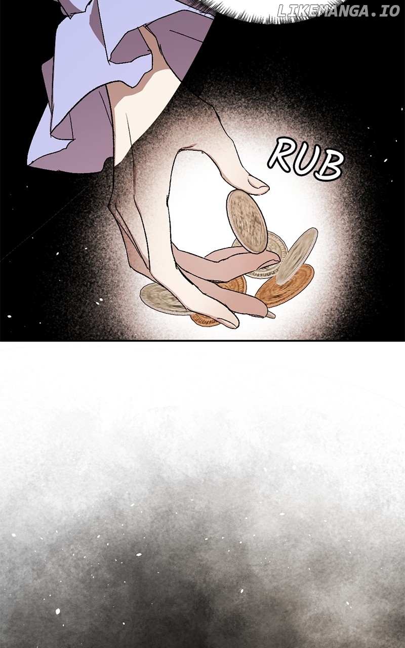 The Demon King’s Confession Chapter 88 - page 64