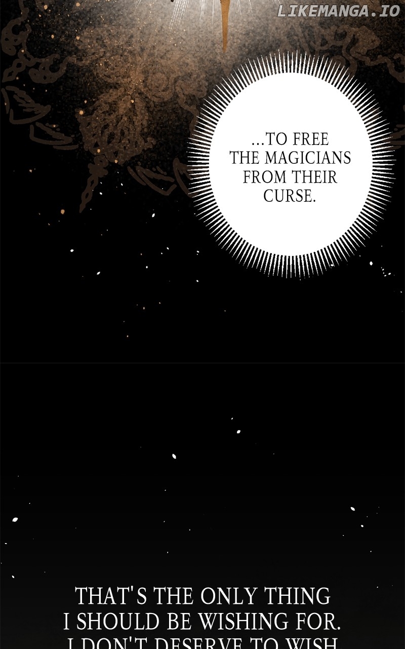 The Demon King’s Confession Chapter 88 - page 66