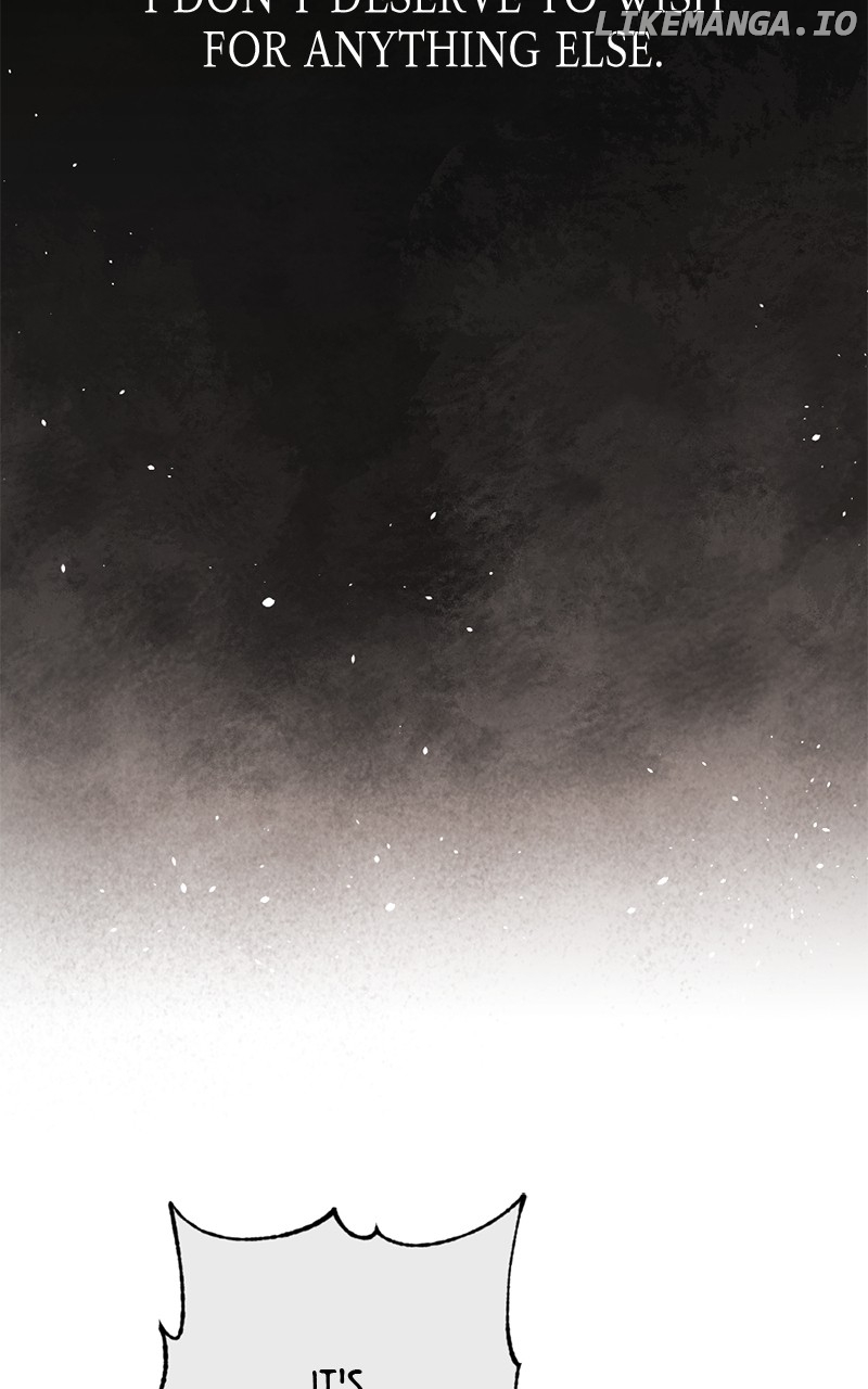 The Demon King’s Confession Chapter 88 - page 67