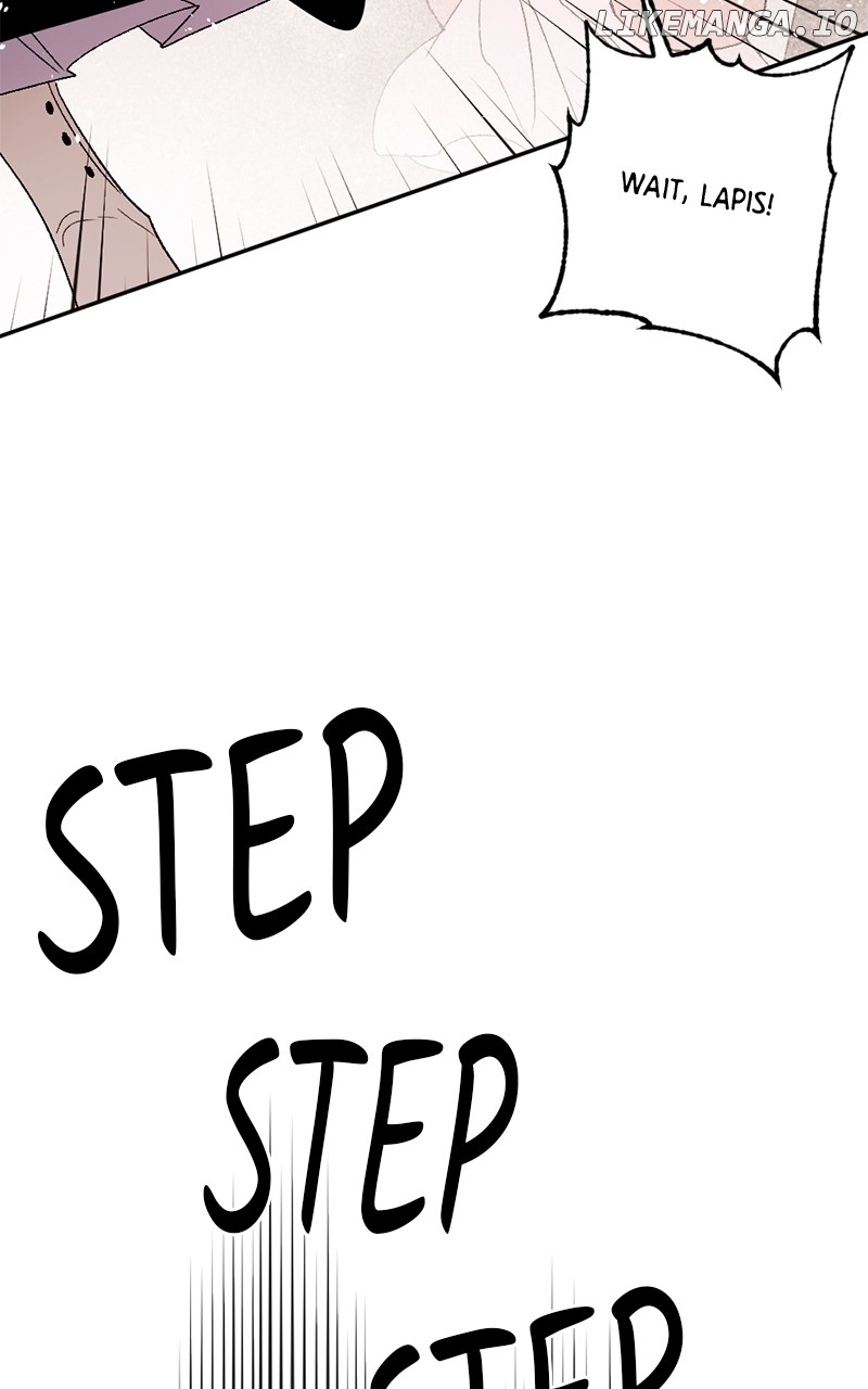 The Demon King’s Confession Chapter 88 - page 70