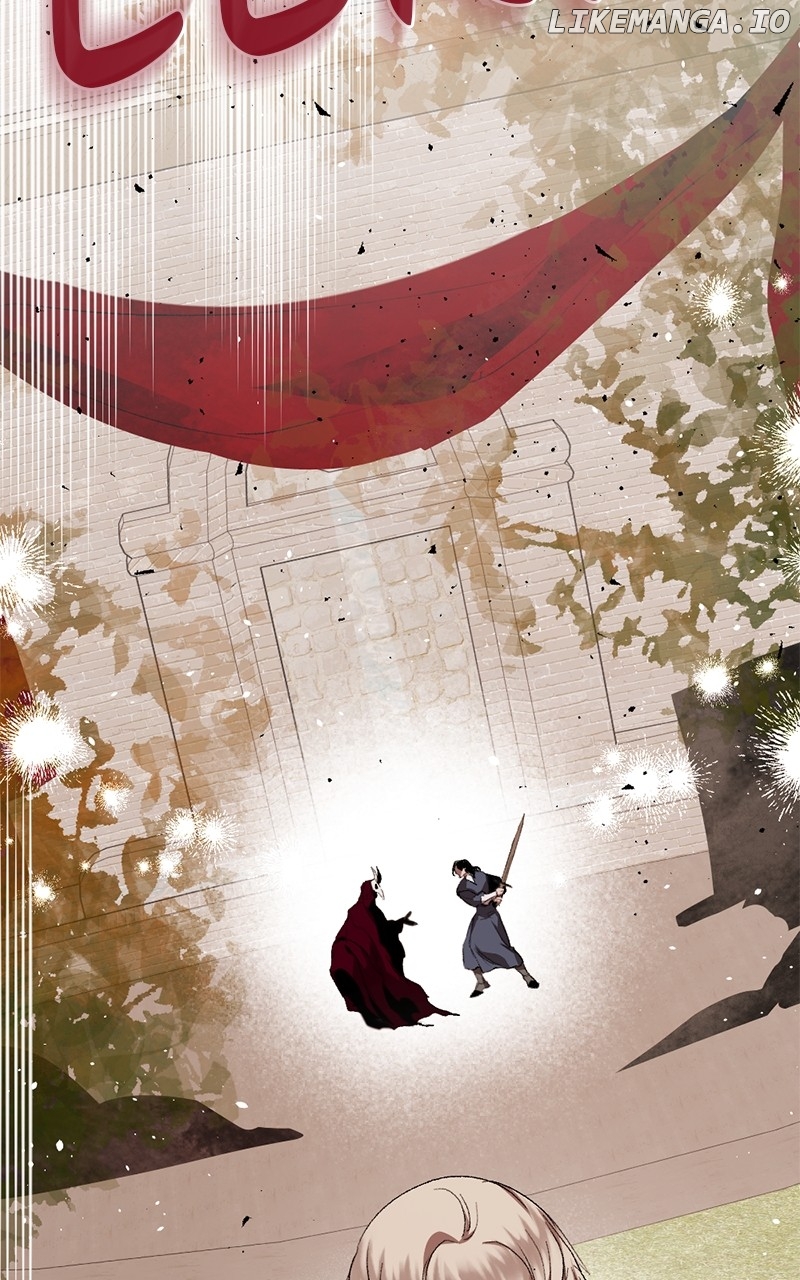 The Demon King’s Confession Chapter 88 - page 75