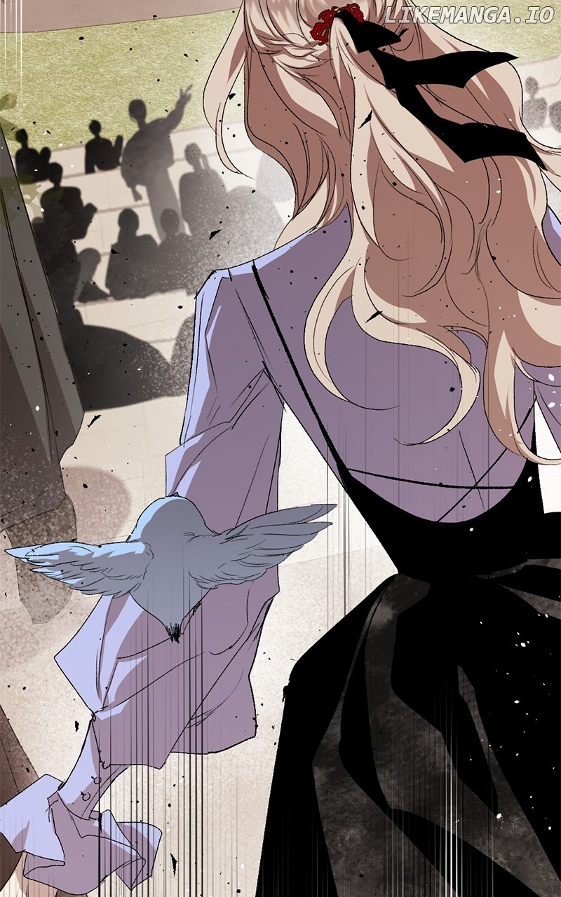 The Demon King’s Confession Chapter 88 - page 76