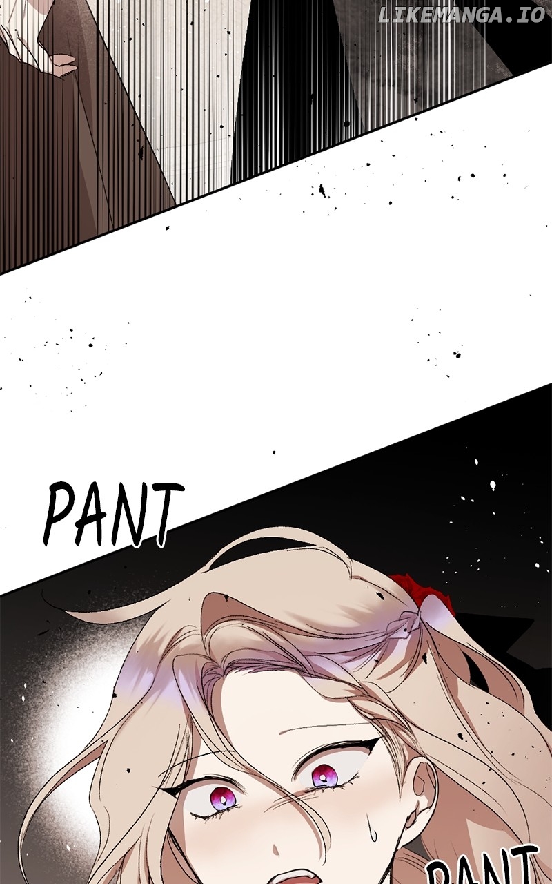 The Demon King’s Confession Chapter 88 - page 77