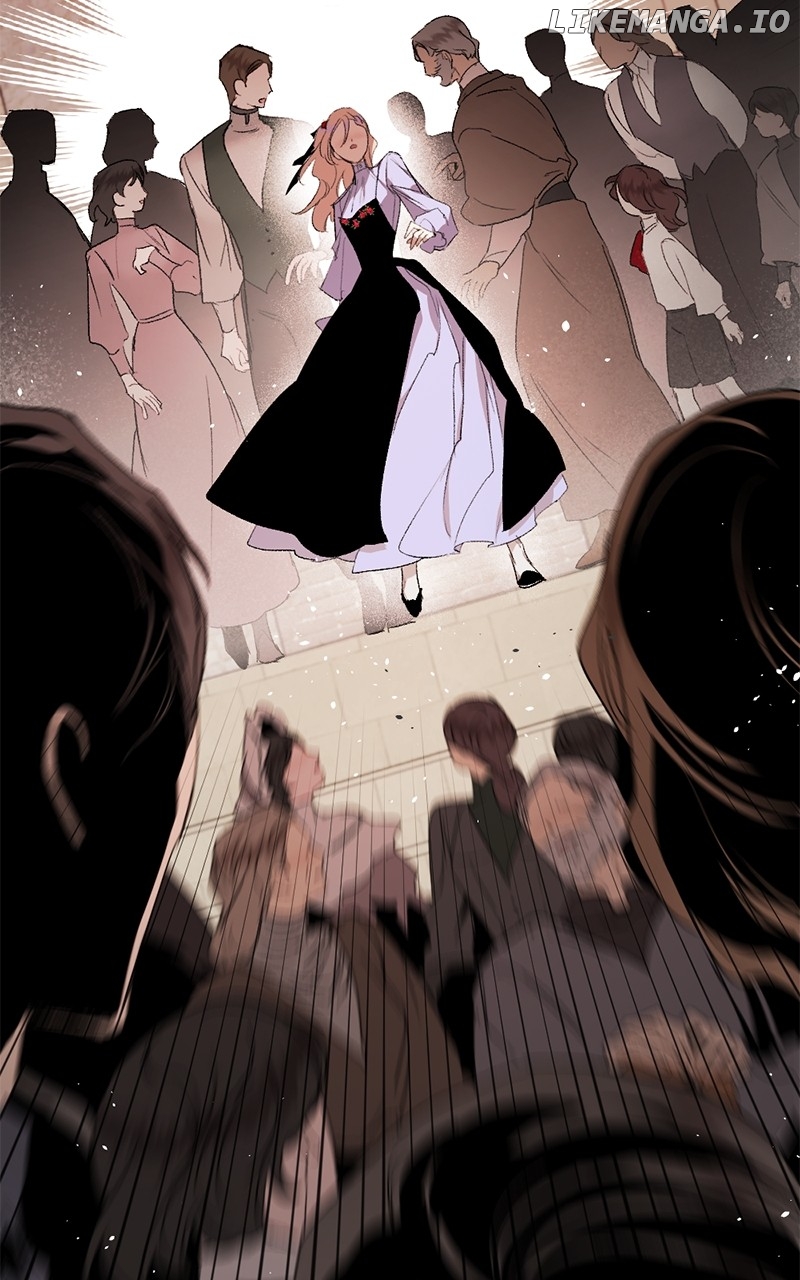 The Demon King’s Confession Chapter 88 - page 82