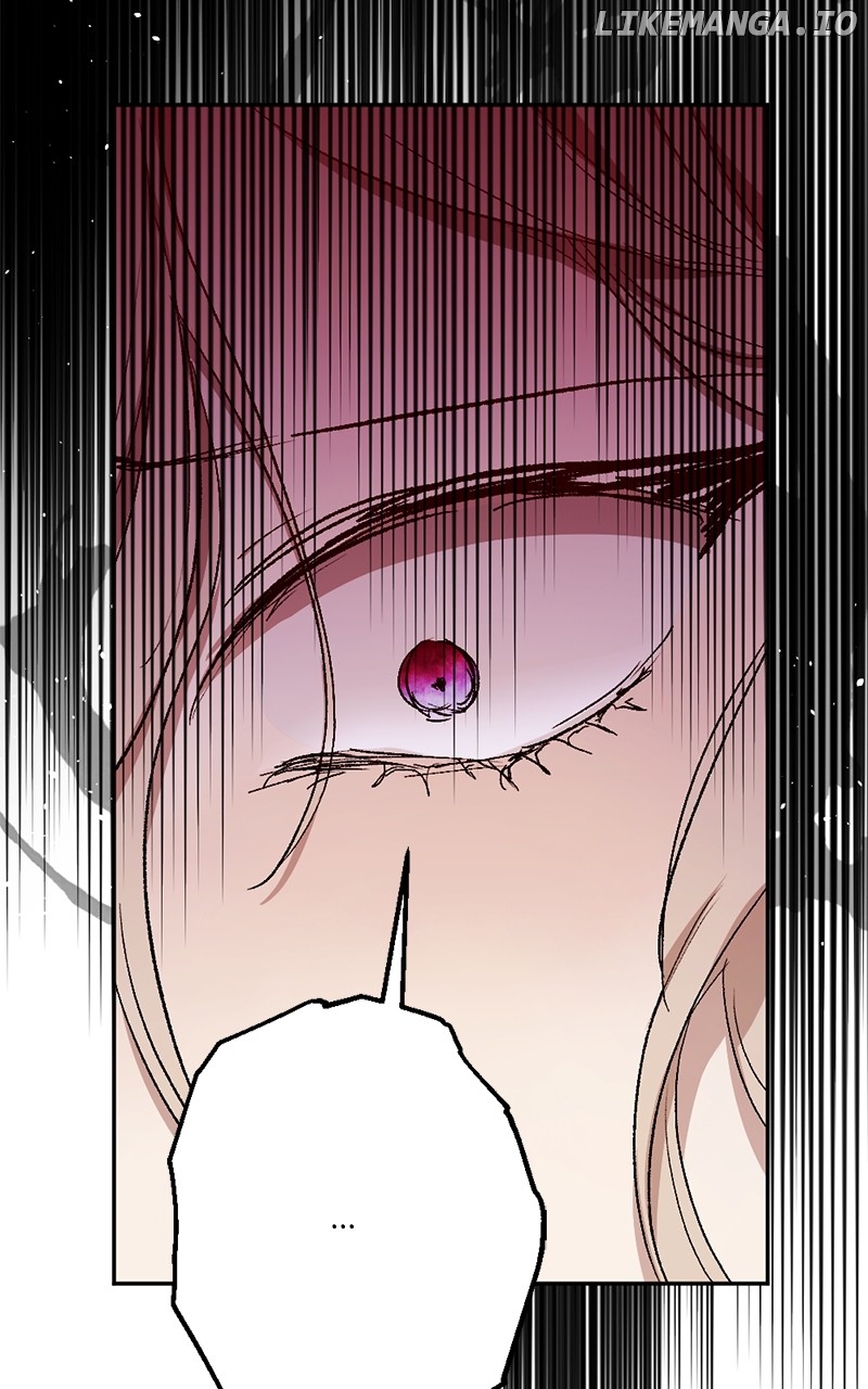 The Demon King’s Confession Chapter 88 - page 89