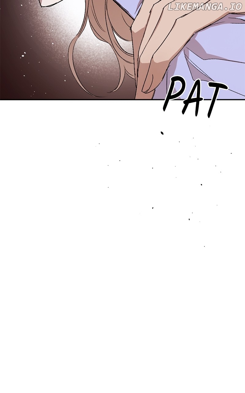 The Demon King’s Confession Chapter 88 - page 91