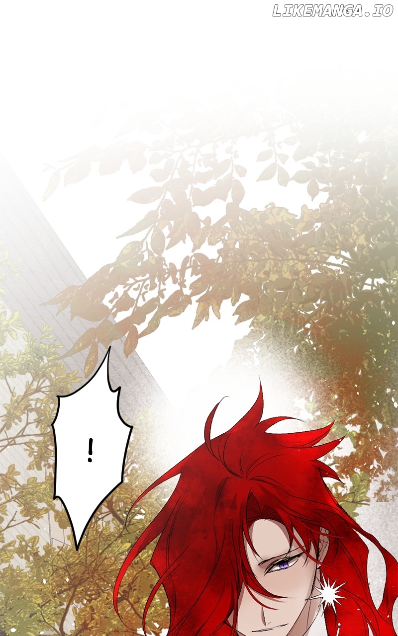 The Demon King’s Confession Chapter 88 - page 92