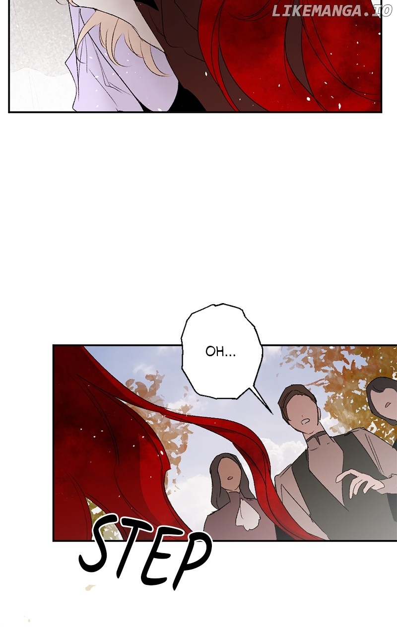 The Demon King’s Confession Chapter 88 - page 96