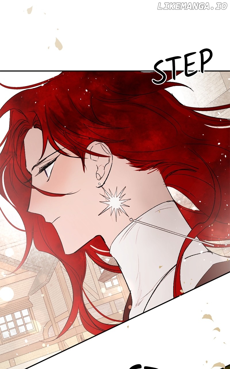 The Demon King’s Confession Chapter 88 - page 97
