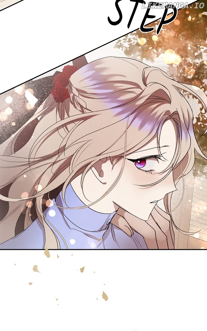 The Demon King’s Confession Chapter 88 - page 98