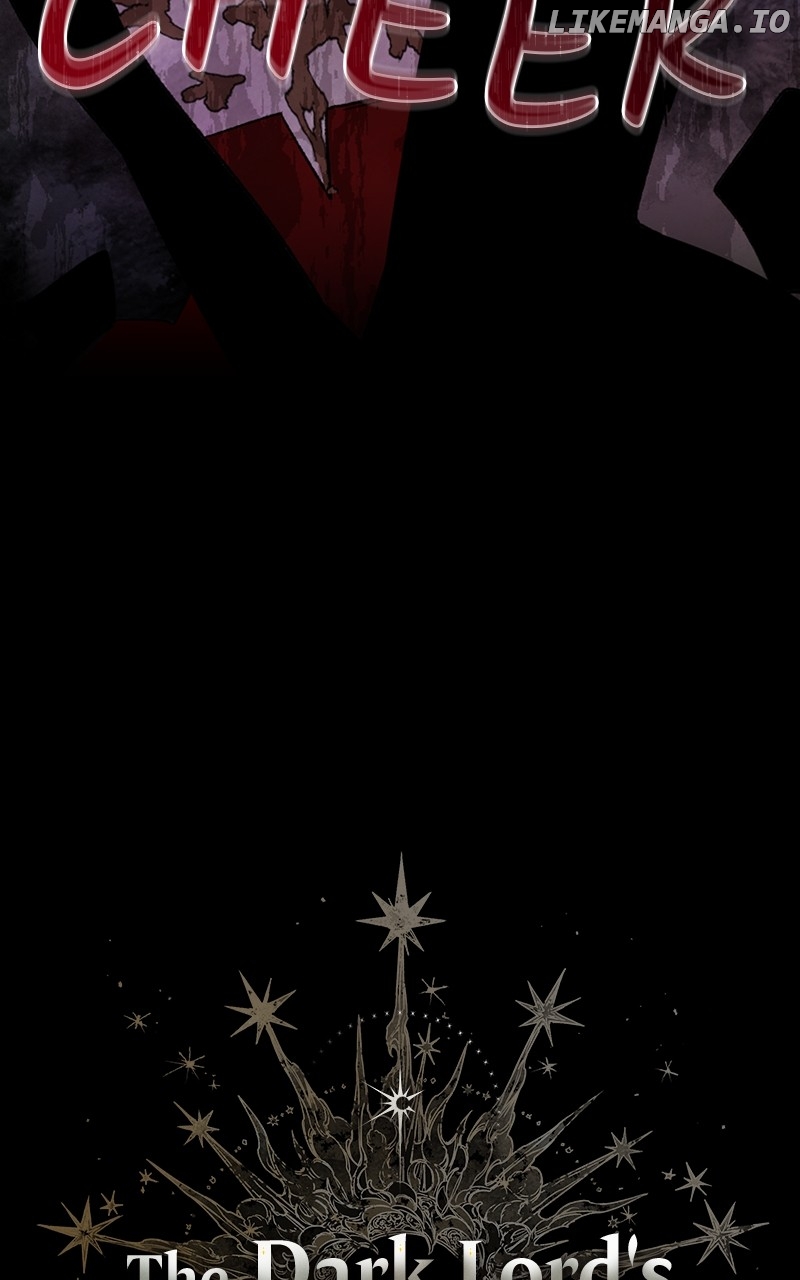 The Demon King’s Confession Chapter 80 - page 10