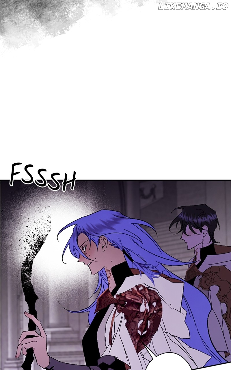 The Demon King’s Confession Chapter 80 - page 100