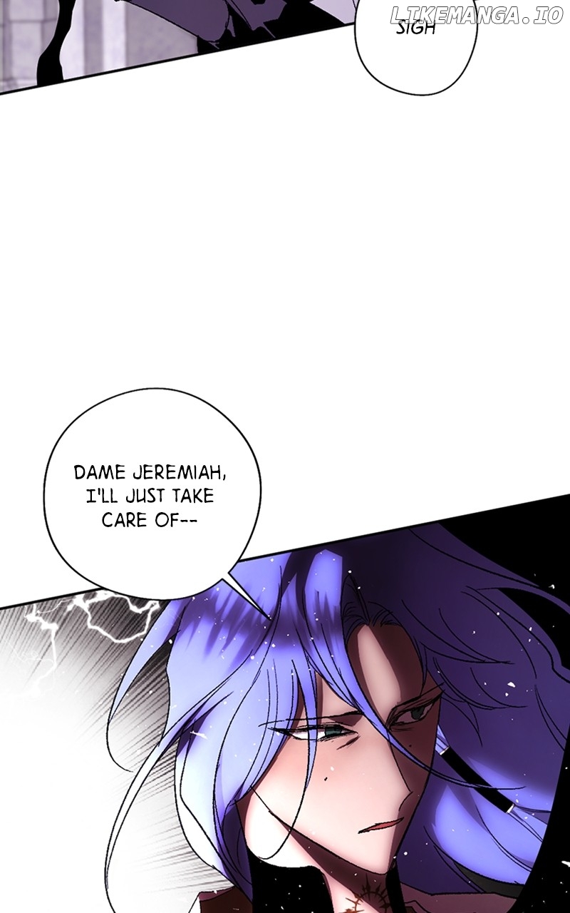 The Demon King’s Confession Chapter 80 - page 101