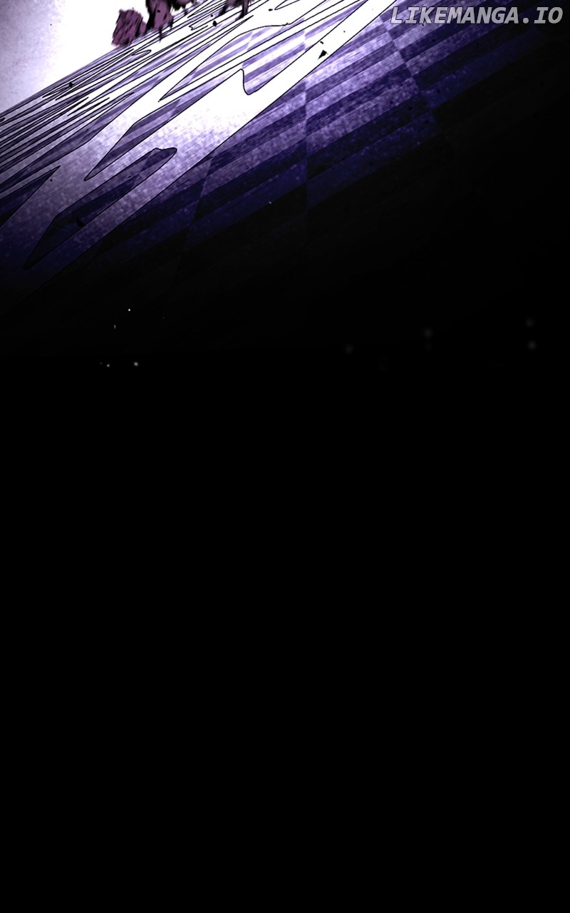 The Demon King’s Confession Chapter 80 - page 106