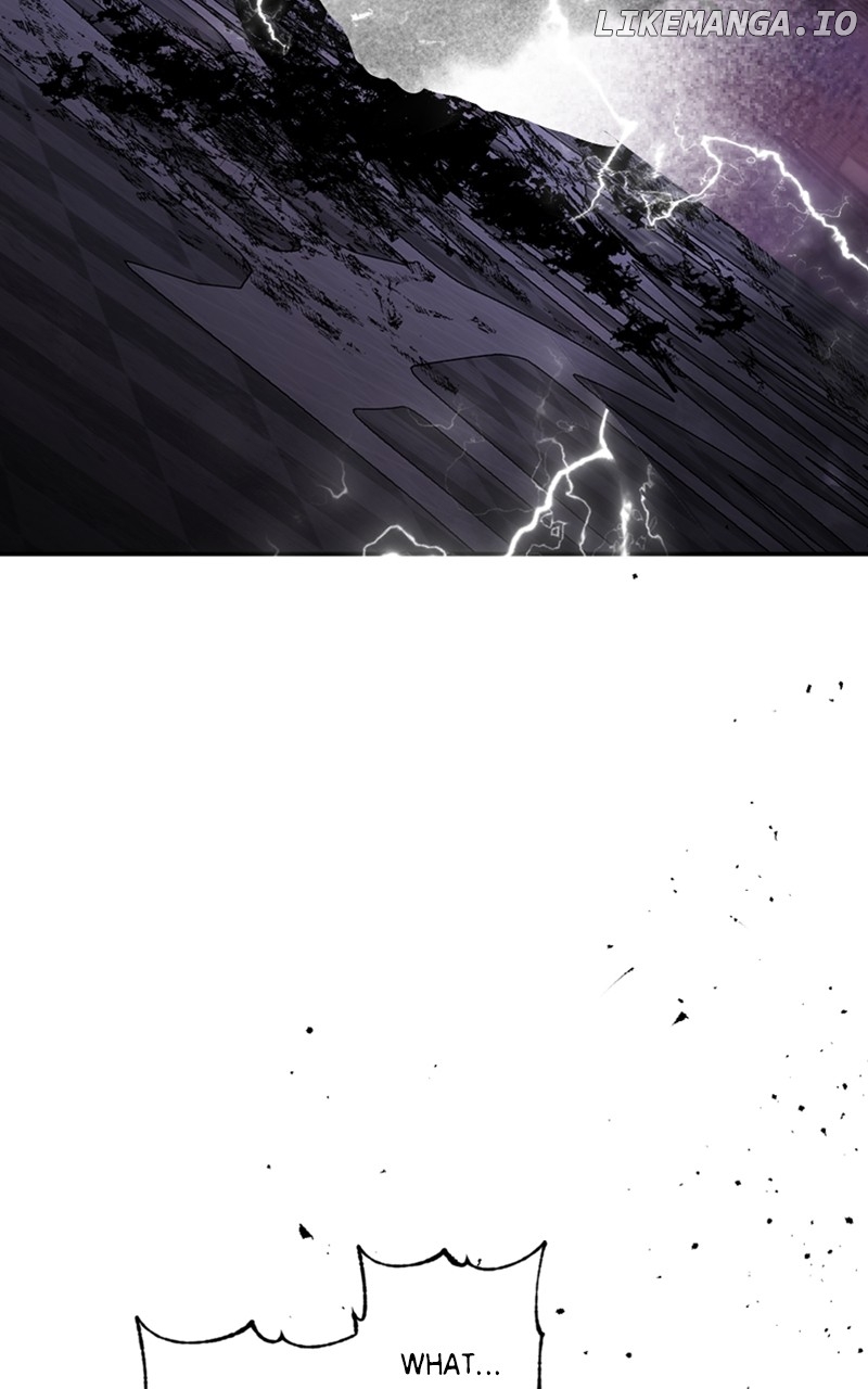 The Demon King’s Confession Chapter 80 - page 114