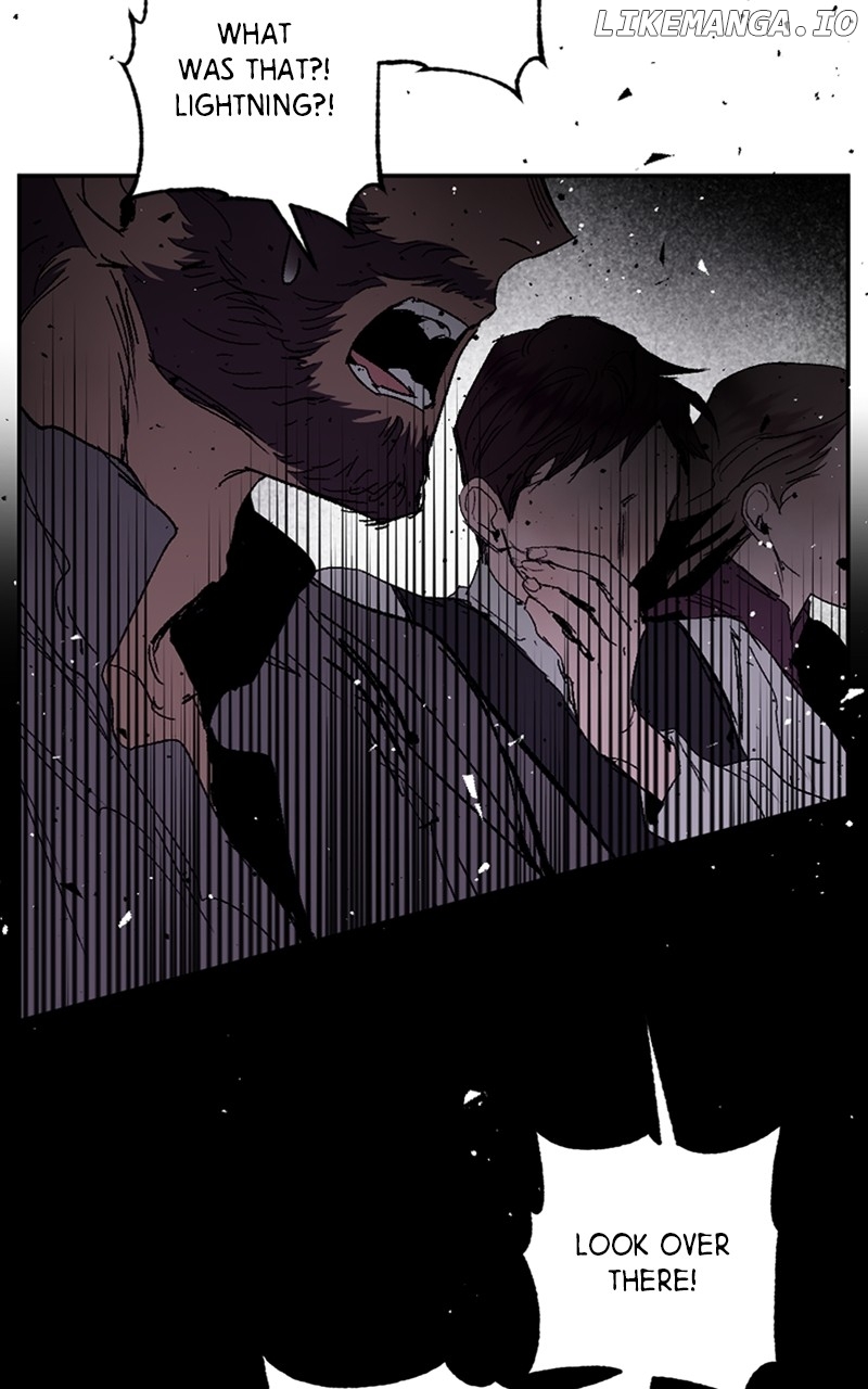 The Demon King’s Confession Chapter 80 - page 115