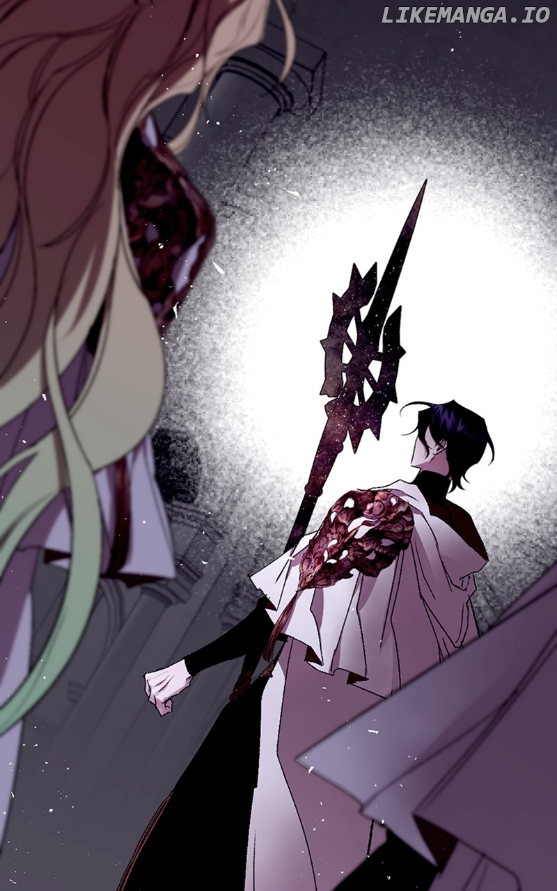 The Demon King’s Confession Chapter 80 - page 117