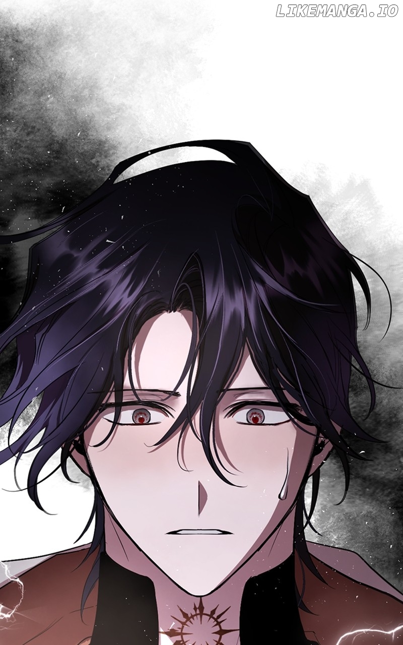 The Demon King’s Confession Chapter 80 - page 119