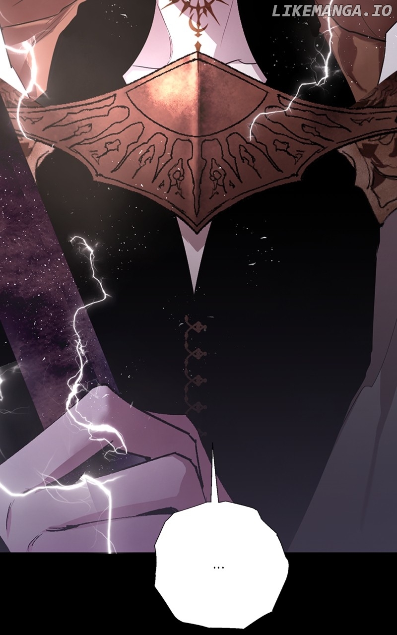 The Demon King’s Confession Chapter 80 - page 120